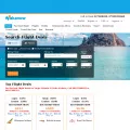 wakanow.com wakanow.com