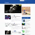 wakarukoto.com