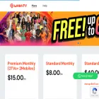 wakatv.online