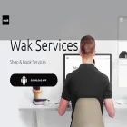 wak.co.ke
