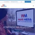 wake-media.eu