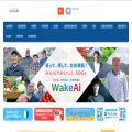 wakeai.net