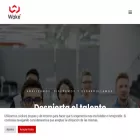 wakeupformacion.es wakeupformacion.es