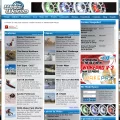 wakeworld.com wakeworld.com