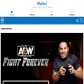 waklu.com waklu.com