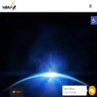 walalight.com walalight.com