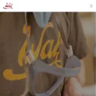 walbasses.co.uk