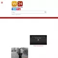 walbrzych24.com walbrzych24.com