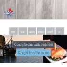 walcan.com walcan.com