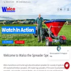 walco.co.nz