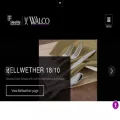 walcostainless.com walcostainless.com