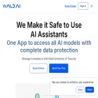 wald.ai wald.ai
