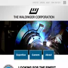 waldinger.com waldinger.com