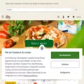 waldispizza.de waldispizza.de