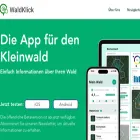 waldklick.de