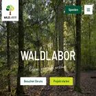 waldlabor.ch