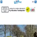waldnet.nl