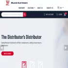 waldomapac.com waldomapac.com