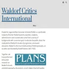 waldorfcritics.org