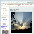 waldorfcurriculum.com waldorfcurriculum.com