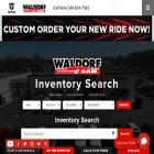 waldorfdodge.com