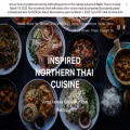 waldothai.com