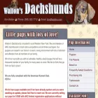 waldox.com waldox.com