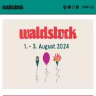 waldstock.ch waldstock.ch