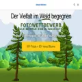 waldvielfalt.at waldvielfalt.at