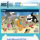 wale.org wale.org