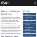 walearningsource.org