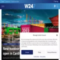 wales247.co.uk