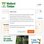 walfordtimber.co.uk walfordtimber.co.uk