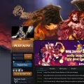walgames.com walgames.com