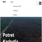 walhijambi.or.id