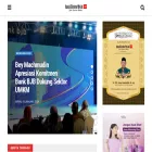 walimedia.id walimedia.id