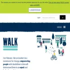 walk.ie walk.ie