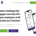 walk15.app walk15.app
