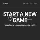 walkabout.games walkabout.games