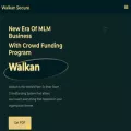 walkantoken.com