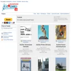 walkarounds.scalemodels.ru walkarounds.scalemodels.ru