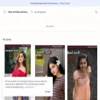 walkatha.app walkatha.app