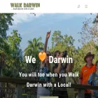 walkdarwin.com.au