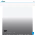 walkeducate.com