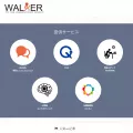 walker.co.jp