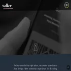 walkercommunications.co.uk