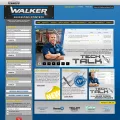 walkerexhaust.com