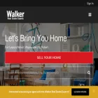 walkerexperts.com