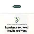 walkerpender.com.au walkerpender.com.au
