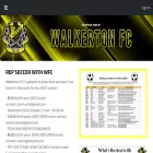 walkertonfc.ca walkertonfc.ca